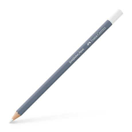 faber-castell goldfaber aqua colouring pencil