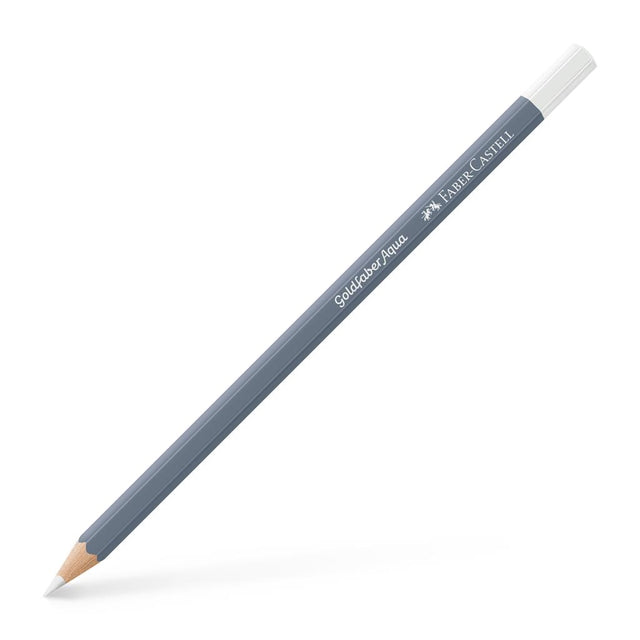 faber-castell goldfaber aqua colouring pencil