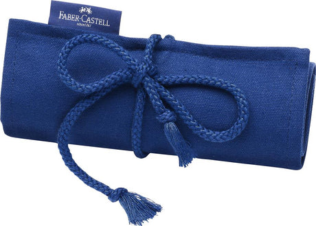 faber-castell goldfaber aqua colouring pencil