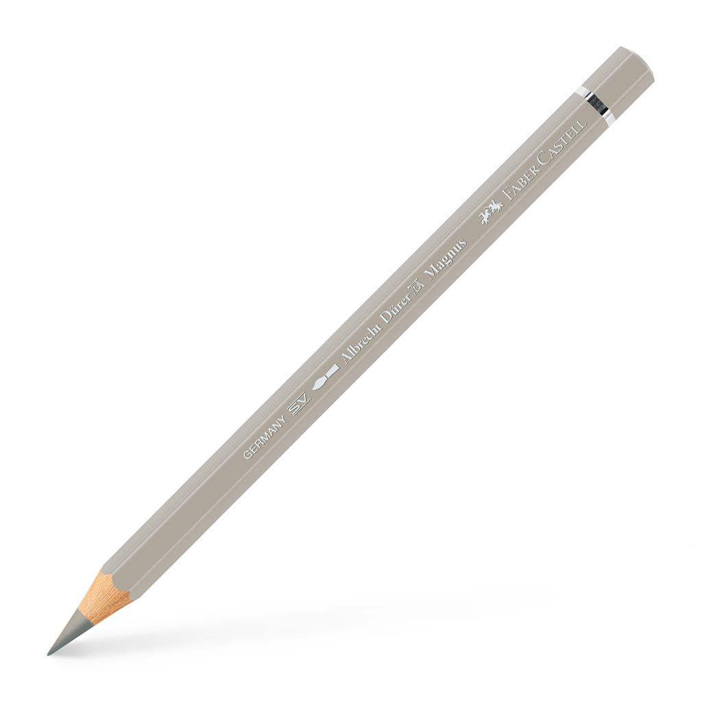 faber-castell albrecht durer magnus pencils