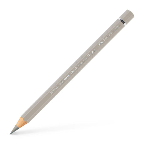 faber-castell albrecht durer magnus pencils