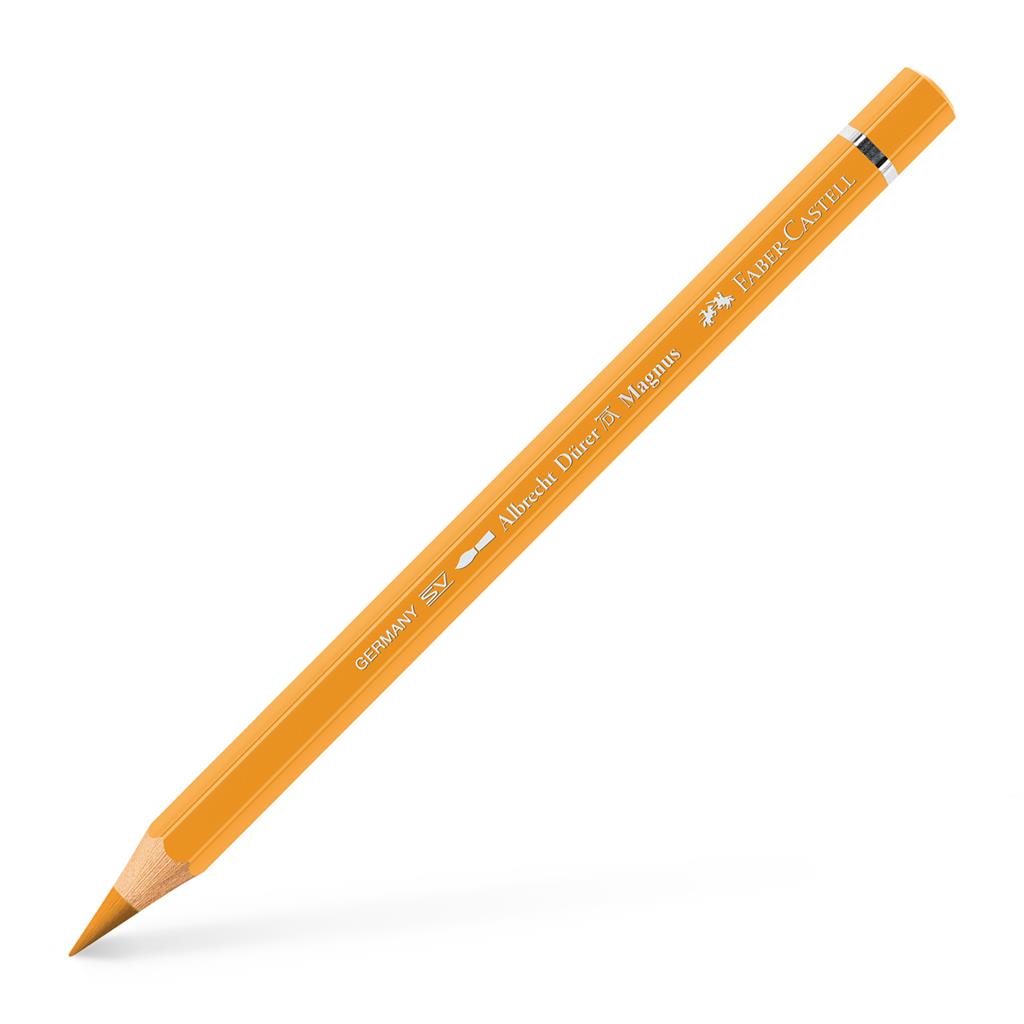 faber-castell albrecht durer magnus pencils