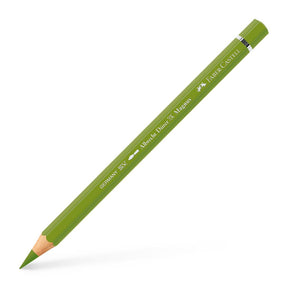 faber-castell albrecht durer magnus pencils