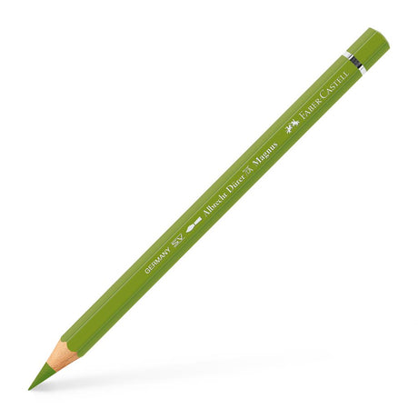 faber-castell albrecht durer magnus pencils