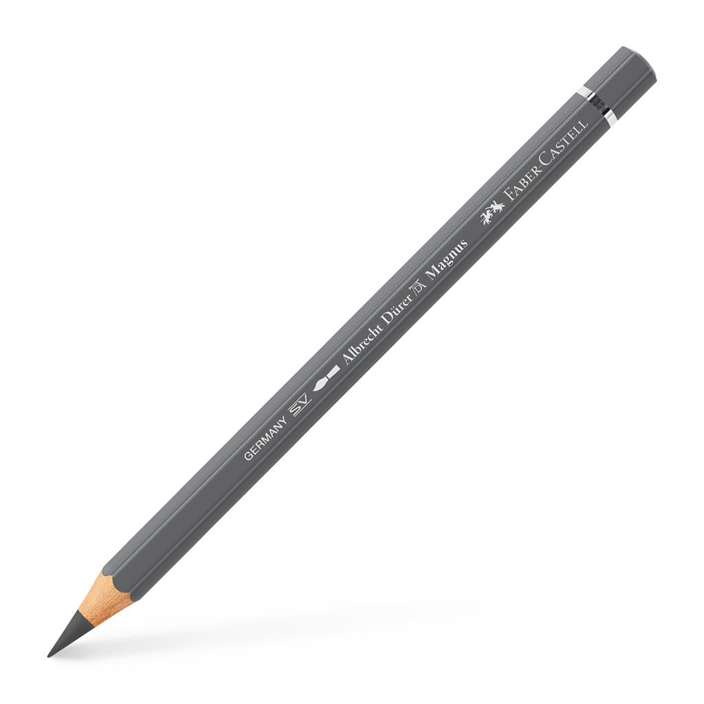 faber-castell albrecht durer magnus pencils