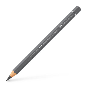 faber-castell albrecht durer magnus pencils