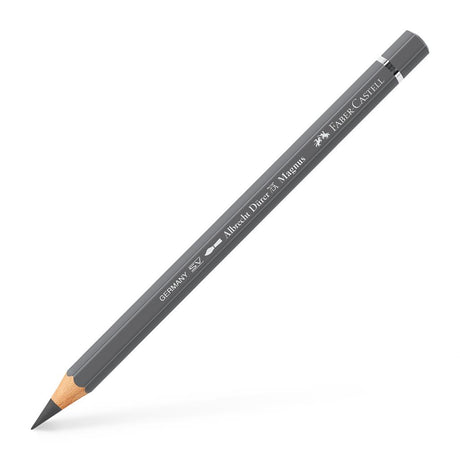 faber-castell albrecht durer magnus pencils