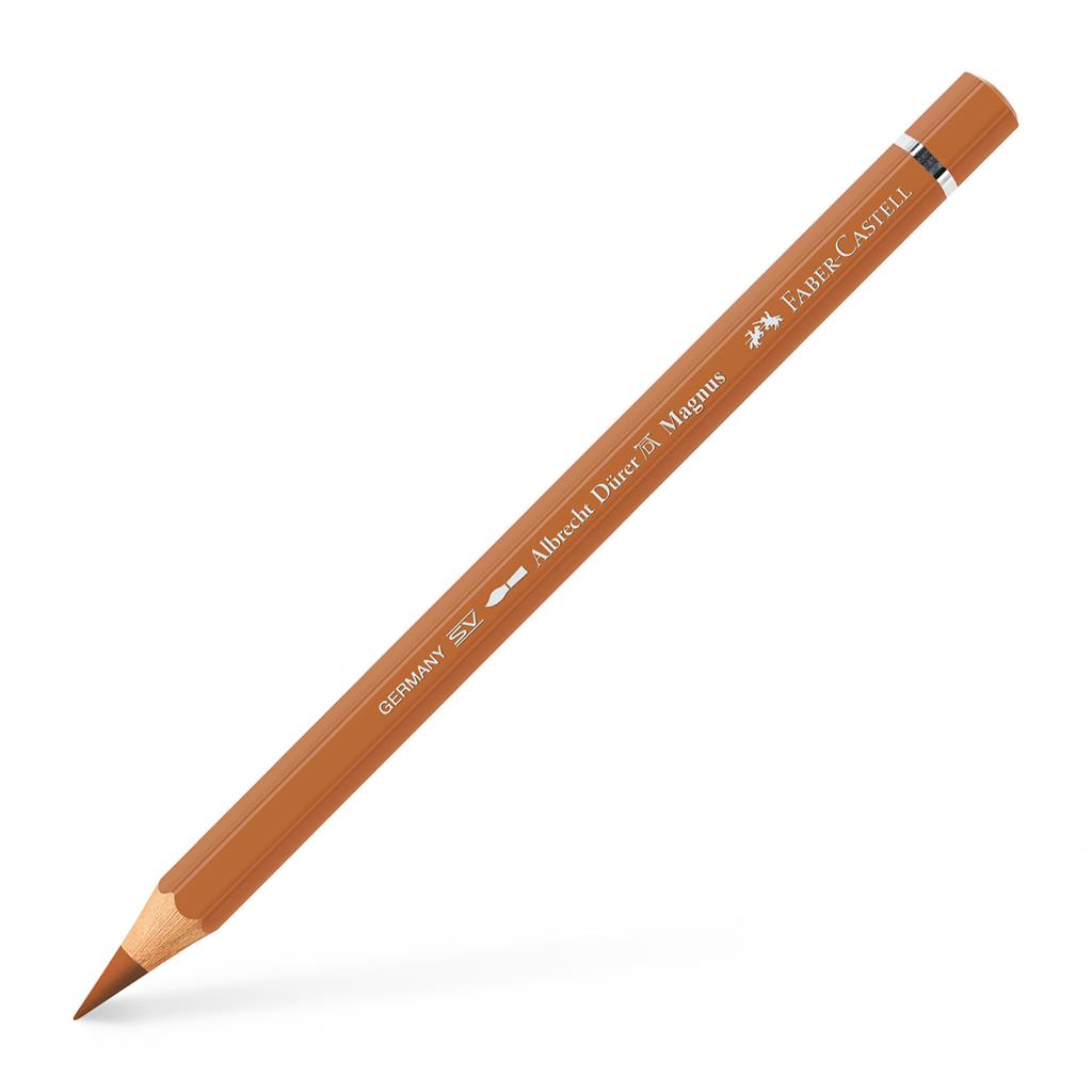 faber-castell albrecht durer magnus pencils