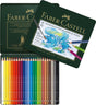 faber-castell albrecht durer pencils