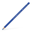 faber-castell albrecht durer pencils