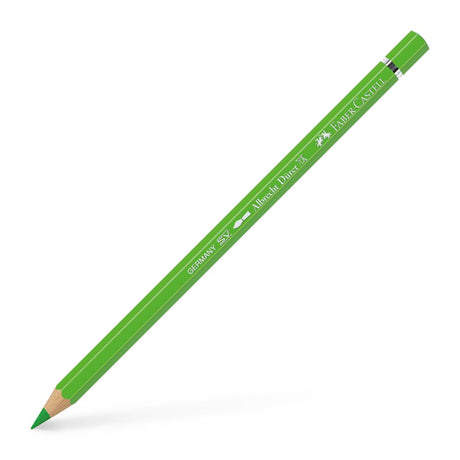 faber-castell albrecht durer pencils