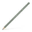 faber-castell albrecht durer pencils