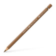 faber-castell albrecht durer pencils