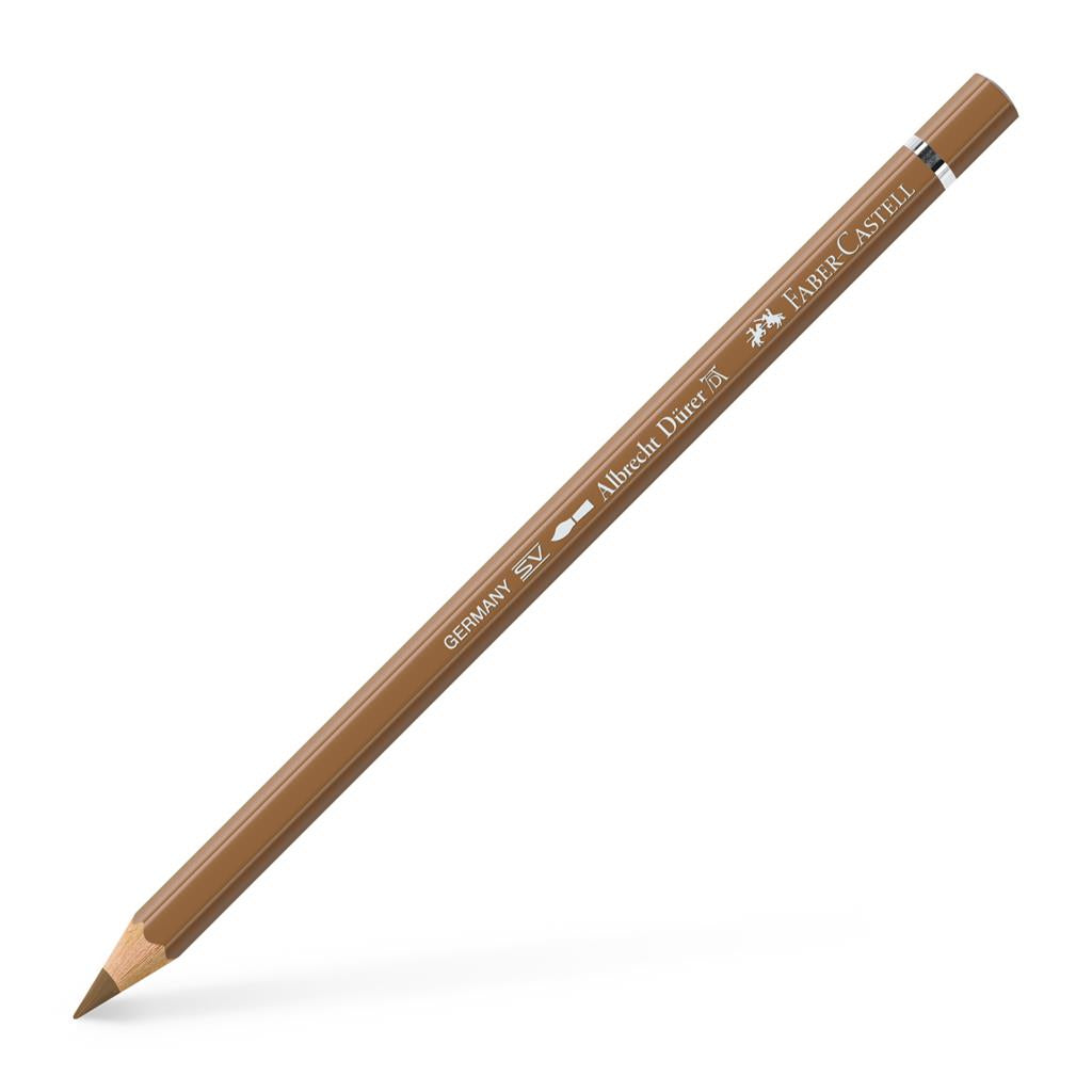 faber-castell albrecht durer pencils