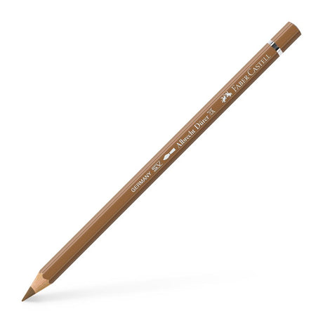 faber-castell albrecht durer pencils