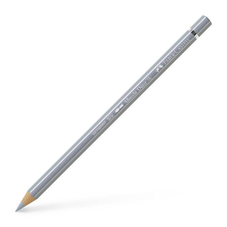 faber-castell albrecht durer pencils