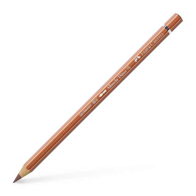 faber-castell albrecht durer pencils