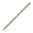 faber-castell albrecht durer pencils