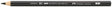 faber-castell aquarelle graphite pencil