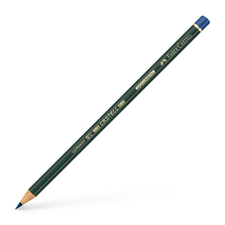 faber-castell castell document indelible pencil
