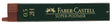 faber-castell  super-polymer tk leads