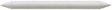 faber-castell paper wiper