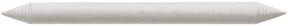 faber-castell paper wiper