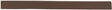 faber-castell pitt soft chalk pastel