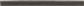 faber-castell pitt soft chalk pastel