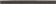 faber-castell pitt soft chalk pastel