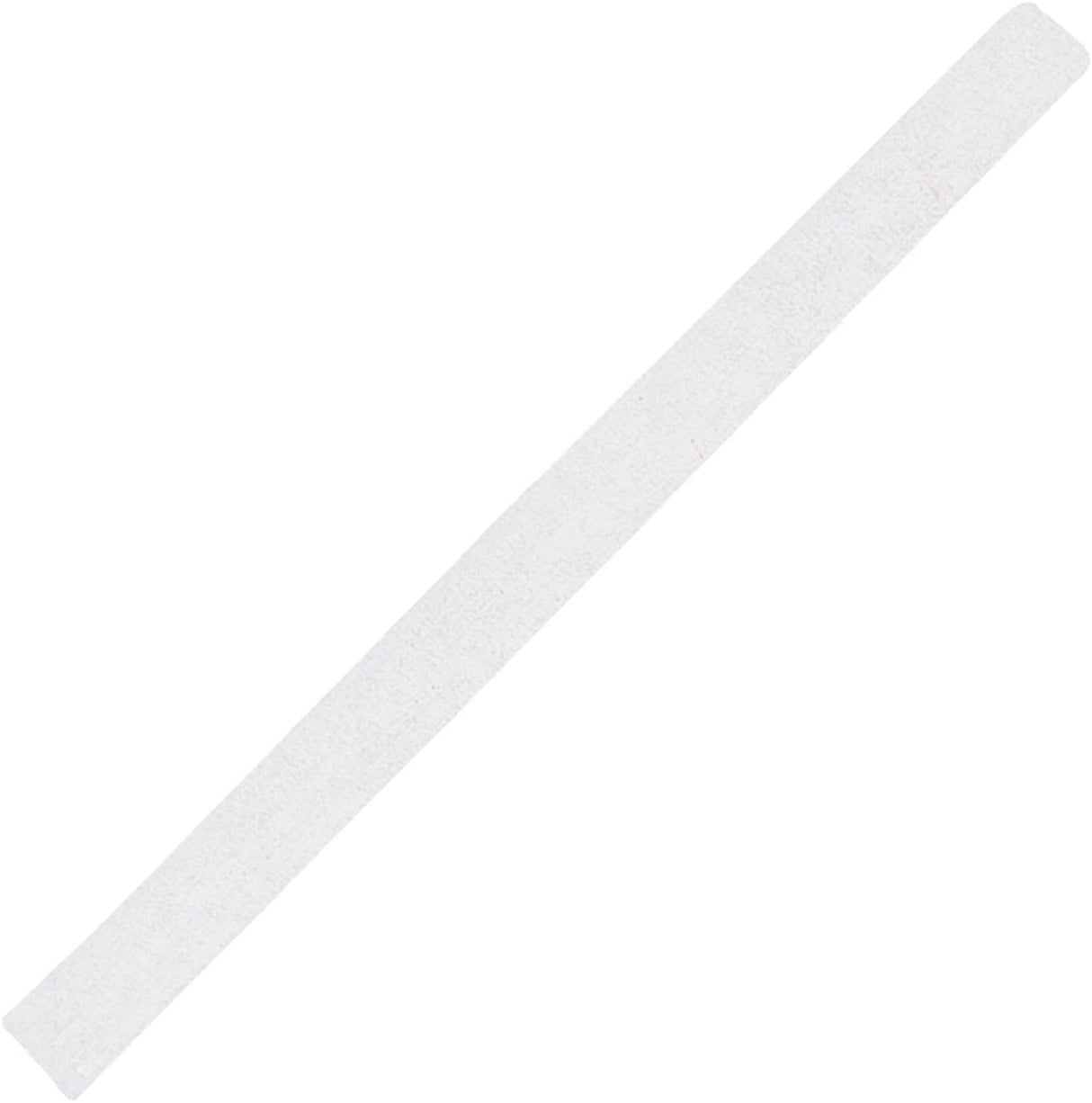 faber-castell pitt soft chalk pastel