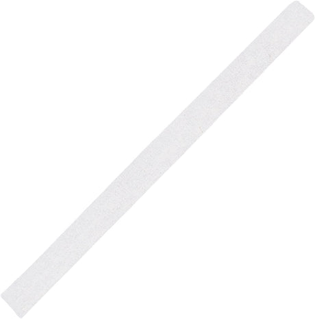 faber-castell pitt soft chalk pastel