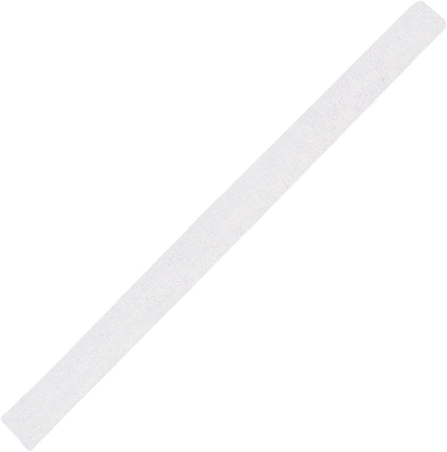 faber-castell pitt soft chalk pastel