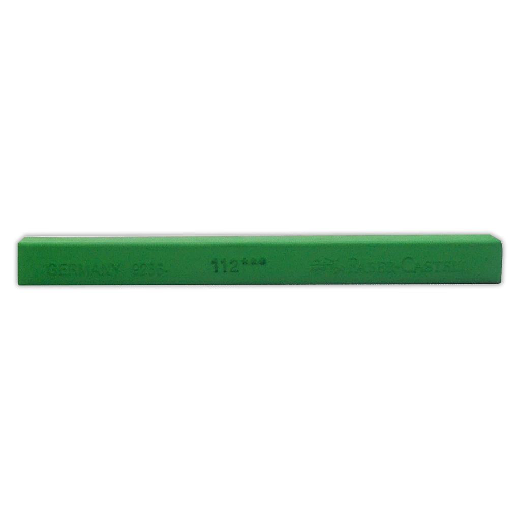faber-castell polychromos pastel