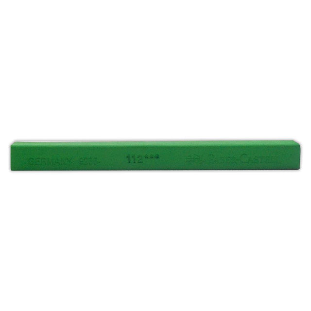 faber-castell polychromos pastel