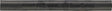faber-castell pitt charcoal stick