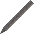 faber-castell graphite crayon