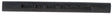 faber-castell pitt charcoal stick