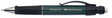 faber-castell grip mechanical pencil