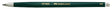 faber-castell tk-9400 clutch pencil