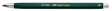 faber-castell tk-9400 clutch pencil
