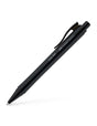 faber-castell xb ballpoint pen