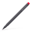 faber-castell grip finepen