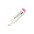 faber-castell textile marker pen