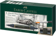 faber-castell albrecht durer watercolour markers