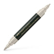 faber-castell albrecht durer watercolour markers