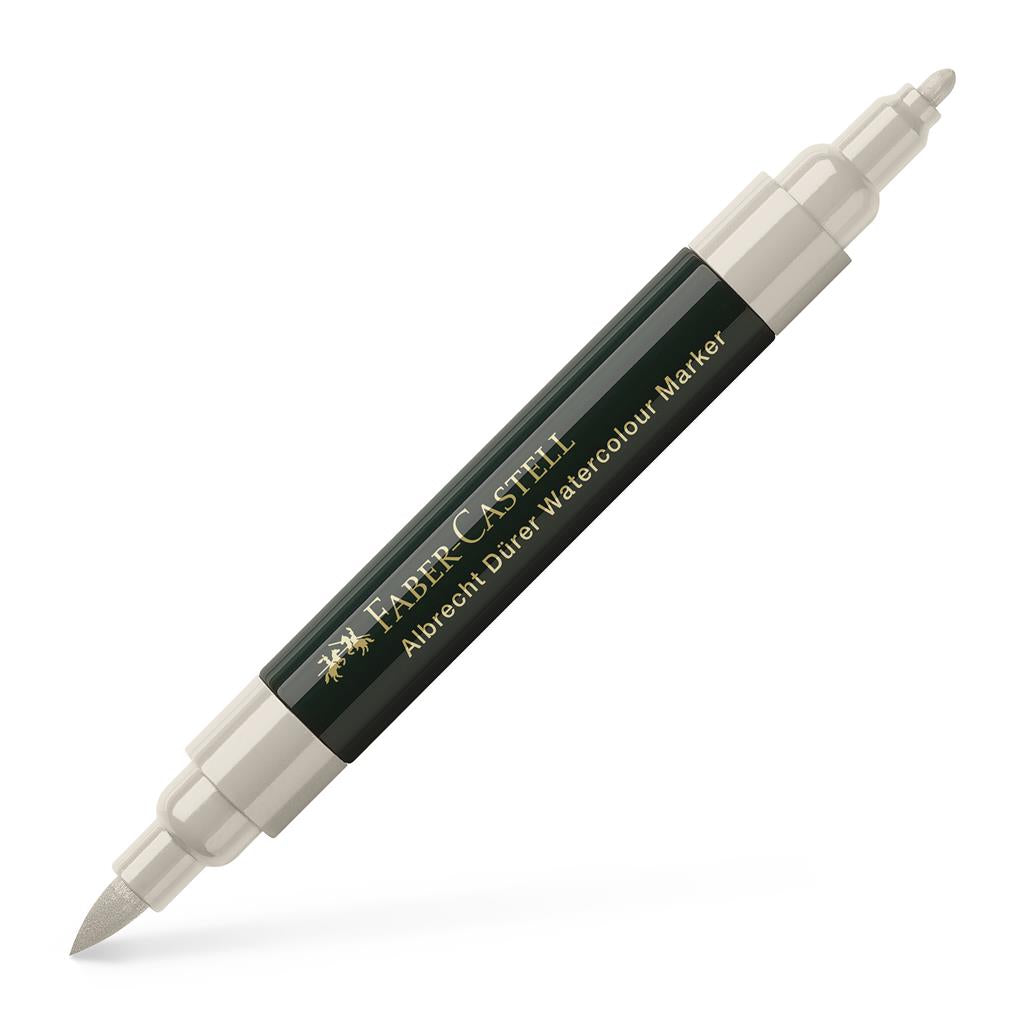 faber-castell albrecht durer watercolour markers