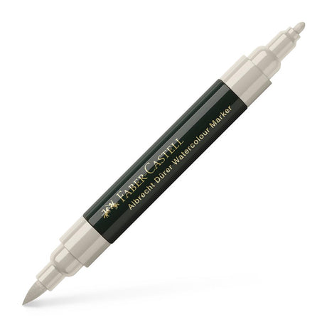 faber-castell albrecht durer watercolour markers