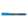 faber-castell creative marker pen