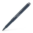 faber-castell creative studio metallics marker pen